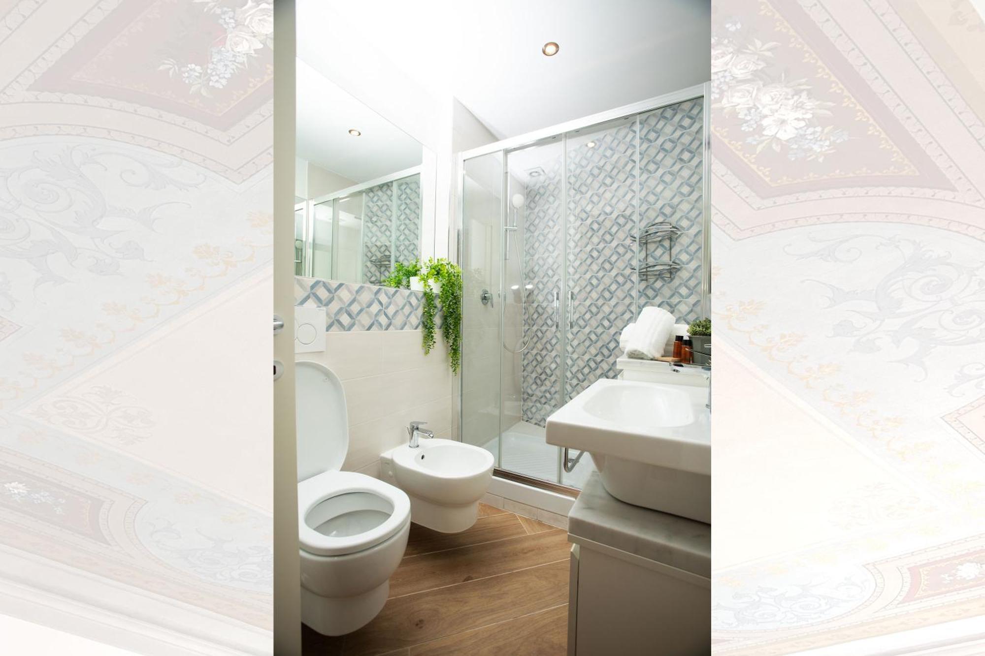 Residenza Bellieri Bed and breakfast